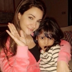 Diana haddad sur yala.fm